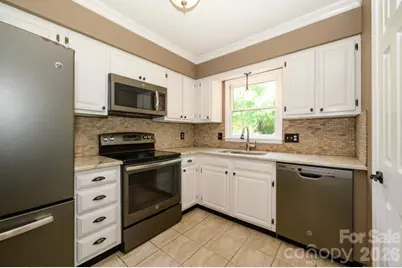 3605 Colony Crossing Drive, Charlotte, NC 28226 - Photo 5