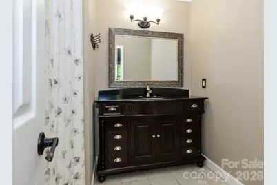 3605 Colony Crossing Drive, Charlotte, NC 28226 - Photo 19