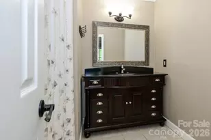 3605 Colony Crossing Dr, Charlotte, NC 28226 - Photo 19