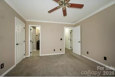 3605 Colony Crossing Drive, Charlotte, NC 28226 - Photo 17
