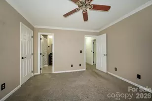 3605 Colony Crossing Dr, Charlotte, NC 28226 - Photo 17