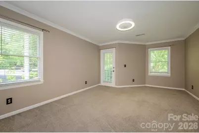 3605 Colony Crossing Drive, Charlotte, NC 28226 - Photo 21