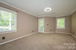 3605 Colony Crossing Dr, Charlotte, NC 28226 - Photo 21