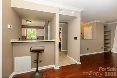3605 Colony Crossing Drive, Charlotte, NC 28226 - Photo 9