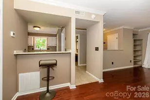 3605 Colony Crossing Dr, Charlotte, NC 28226 - Photo 9