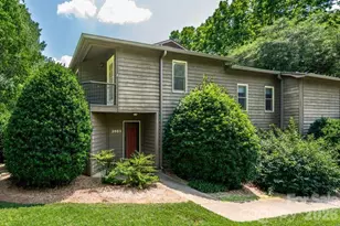 3605 Colony Crossing Dr, Charlotte, NC 28226 - Photo 27