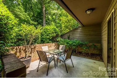3605 Colony Crossing Drive, Charlotte, NC 28226 - Photo 25
