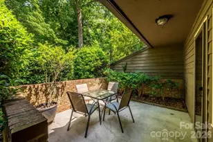 3605 Colony Crossing Dr, Charlotte, NC 28226 - Photo 25