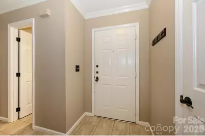 3605 Colony Crossing Drive, Charlotte, NC 28226 - Photo 3