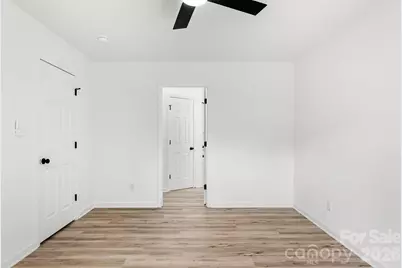 2805 Chester Highway, York, SC 29745 - Photo 31