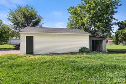 2805 Chester Highway, York, SC 29745 - Photo 47