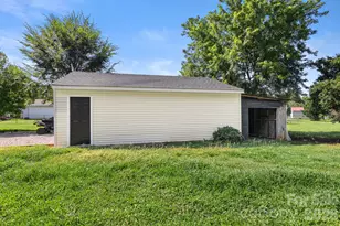 2805 Chester Hwy, York, SC 29745 - Photo 47
