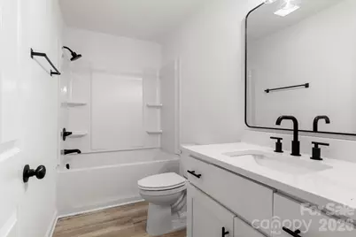 2805 Chester Highway, York, SC 29745 - Photo 21