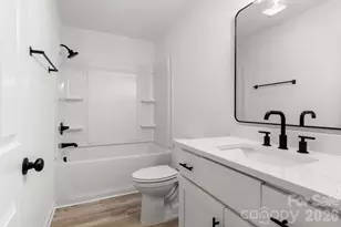 2805 Chester Hwy, York, SC 29745 - Photo 21