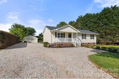 2805 Chester Highway, York, SC 29745 - Photo 5