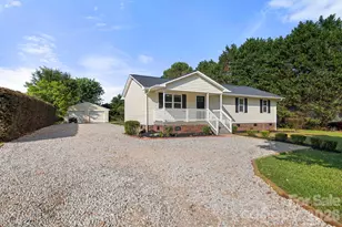 2805 Chester Hwy, York, SC 29745 - Photo 5