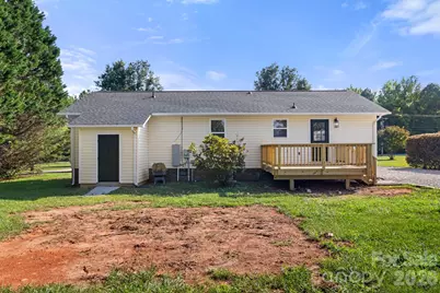 2805 Chester Highway, York, SC 29745 - Photo 39