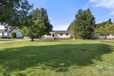 2805 Chester Highway, York, SC 29745 - Photo 3