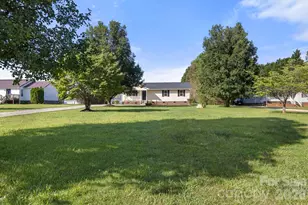 2805 Chester Hwy, York, SC 29745 - Photo 3