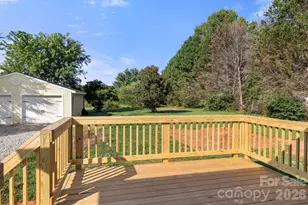 2805 Chester Hwy, York, SC 29745 - Photo 41