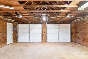 2805 Chester Hwy, York, SC 29745 - Photo 43