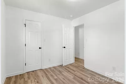 2805 Chester Highway, York, SC 29745 - Photo 25