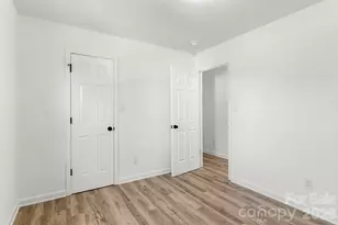 2805 Chester Hwy, York, SC 29745 - Photo 25