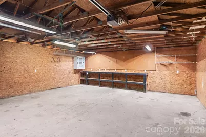2805 Chester Highway, York, SC 29745 - Photo 45