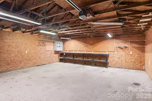 2805 Chester Hwy, York, SC 29745 - Photo 45