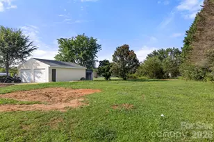 2805 Chester Hwy, York, SC 29745 - Photo 37