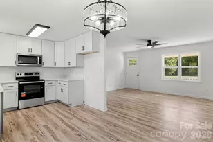 2805 Chester Hwy, York, SC 29745 - Photo 19