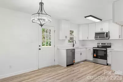 2805 Chester Highway, York, SC 29745 - Photo 15