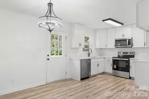 2805 Chester Hwy, York, SC 29745 - Photo 15
