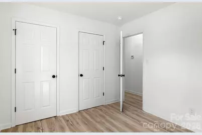 2805 Chester Highway, York, SC 29745 - Photo 23