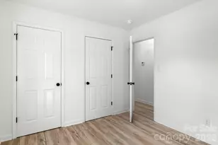 2805 Chester Hwy, York, SC 29745 - Photo 23