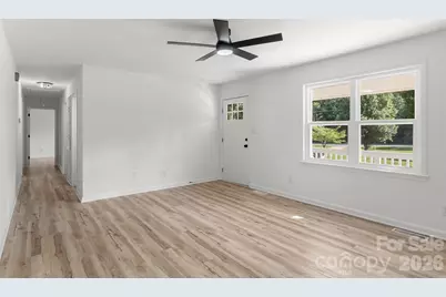 2805 Chester Highway, York, SC 29745 - Photo 9