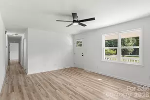 2805 Chester Hwy, York, SC 29745 - Photo 9