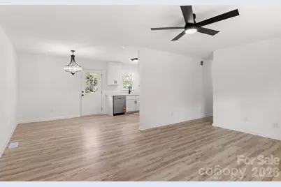 2805 Chester Highway, York, SC 29745 - Photo 13