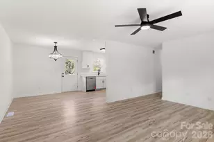 2805 Chester Hwy, York, SC 29745 - Photo 13