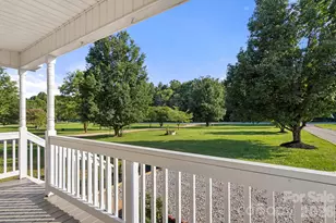 2805 Chester Hwy, York, SC 29745 - Photo 7