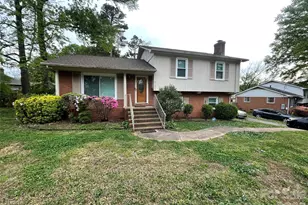 3133 Rosehill Dr, Charlotte, NC 28212 - Photo 1