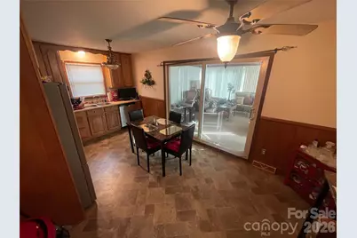3133 Rosehill Drive, Charlotte, NC 28212 - Photo 3
