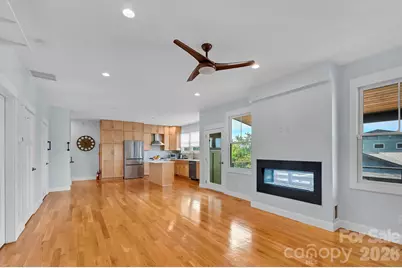 406 Kessler Place, Asheville, NC 28804 - Photo 9