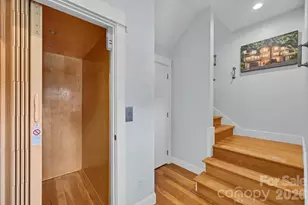 406 Kessler Pl, Asheville, NC 28804 - Photo 15