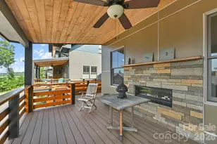 406 Kessler Pl, Asheville, NC 28804 - Photo 33