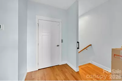 406 Kessler Place, Asheville, NC 28804 - Photo 25
