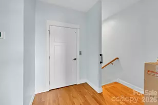 406 Kessler Pl, Asheville, NC 28804 - Photo 25