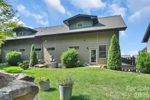 406 Kessler Pl, Asheville, NC 28804 - Photo 37