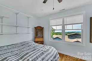 406 Kessler Pl, Asheville, NC 28804 - Photo 19