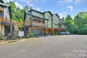 406 Kessler Pl, Asheville, NC 28804 - Photo 3